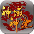 365bet casino截图