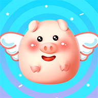 playpix com casino截图