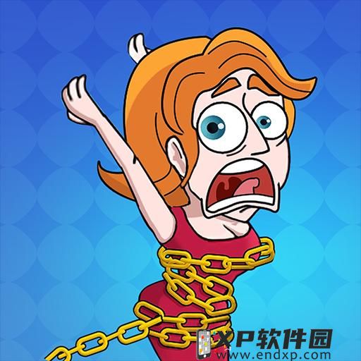 免費大逃殺《Super People》登上Steam，人人都會超能力的PUBG