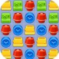 jogo da sorte casino截图