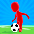 football studio casino截图