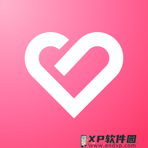 pix bet casino截图