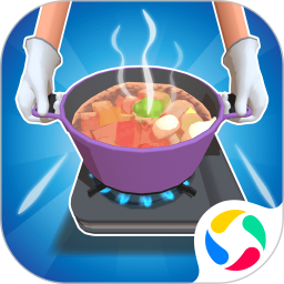 blazing 7s - jogos de casino截图