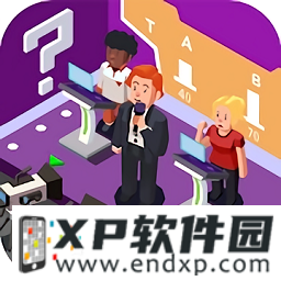 pix bet casino截图