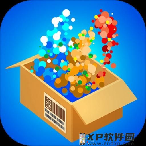 playpix.com/casino截图