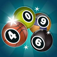 betbry casino截图