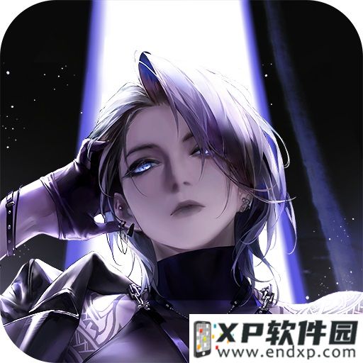 《幻兽帕鲁》暗黑贝菈怎么样 新帕鲁暗黑贝菈攻略