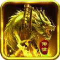 多人乱斗游戏《Fright Fight》试玩视频