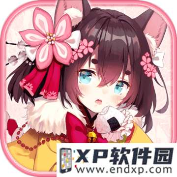 Steam《蓋間動物園》免費試玩，可愛中透著一點獵奇👀