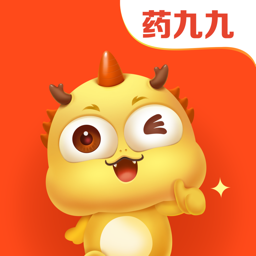 free spins casino截图