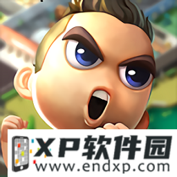 mr jack bet casino截图