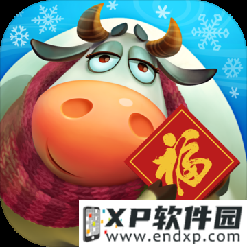 luva bet casino截图