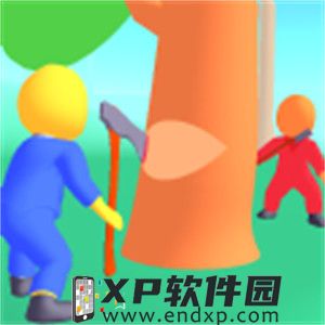 dnf装备怎么继承-速览装备四个继承规则