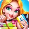 playpix com casino图