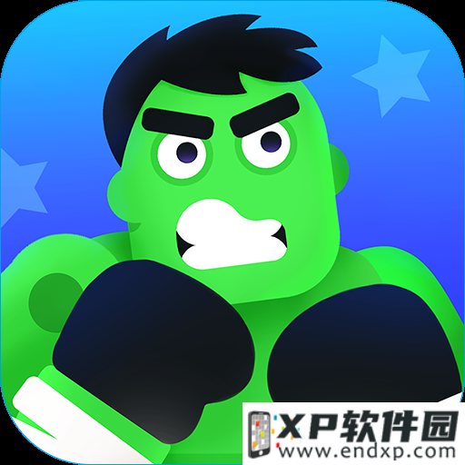 play pix casino截图