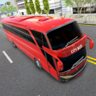 vivaro casino