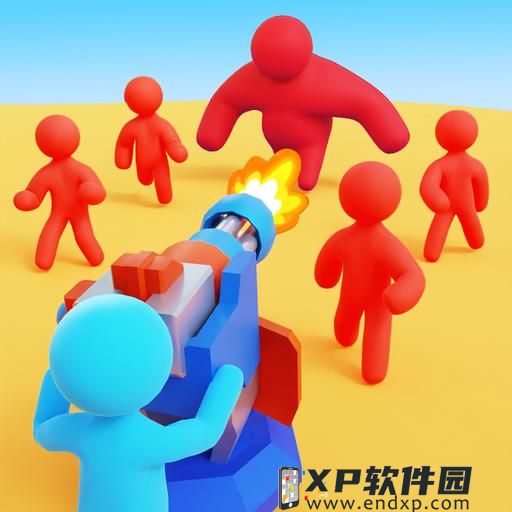 《蠟筆小新 我與博士的暑假》五月推出中文版，還有中文配音