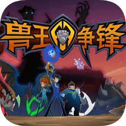 《魔物獵人 崛起》、《魔物獵人物語2》將於下週舉辦直播公開新消息