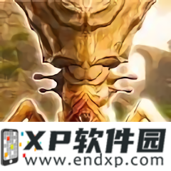 《魔物獵人》系列20週年慶祝活動開跑，Capcom放圖預告