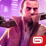 德玩家苦等《GTA6》八年，闖錄影現場逼問主持人遊戲在哪