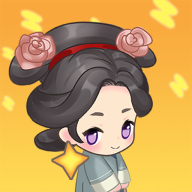 《碧蓝航线》洗碗机画师手绘JK版武藏，妈妈陪指挥官一起重返校园！