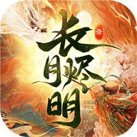 MMORPG《New World》Steam封測同上破19萬，但傳3090顯卡變磚災情