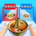 afun.com casino截图