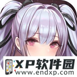 龍隼再現！《忍者外傳 合輯Version D》6月跨平台推出，三款作品一次滿足