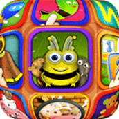 88 fortunes slots casino games图