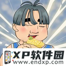 《Apex英雄》第十赛季“羽化”预告片公布