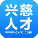 bbr bet casino截图