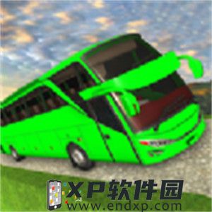 一纸一世界《折纸之谜》将免费登App Store