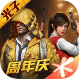 jackpot city casino login截图