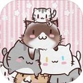 阴阳师 X 京极夏彦 联手创作打造全新SSR式神“夜刀神”