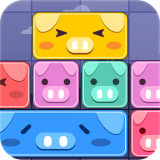 bet by online casino截图