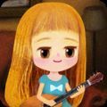 playpix.com casino截图