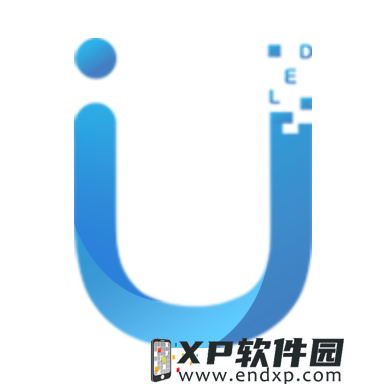 《光遇》国服2022年6月17日每日任务及蜡烛位置分享！