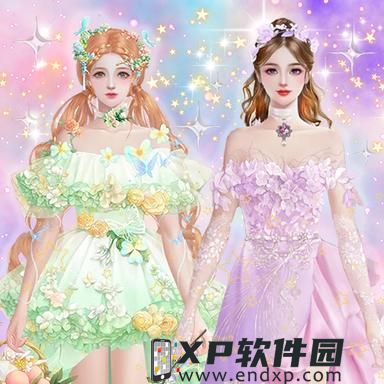 「賣洗澡水網紅」Belle Delphine開設Pornhub帳號，繼續她的社群實驗惡搞創作