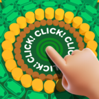 casino brasileiro online截图