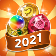 blazing 7s - jogos de casino截图