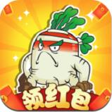 yoyo casino login截图