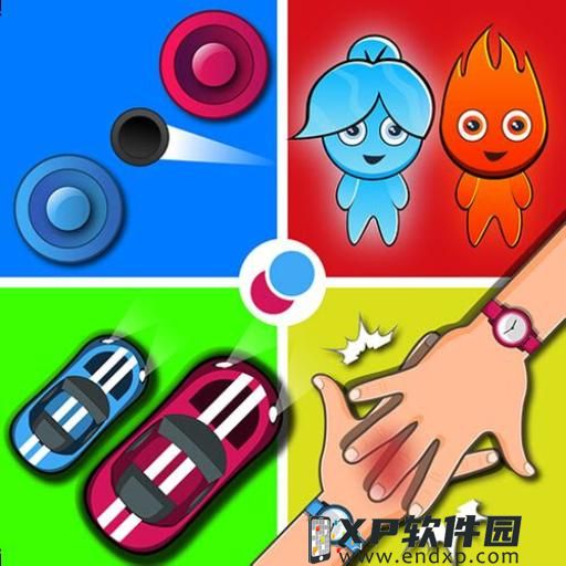 pp live casino截图