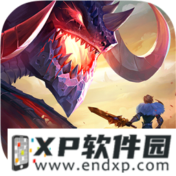 excalibur hotel&casino截图