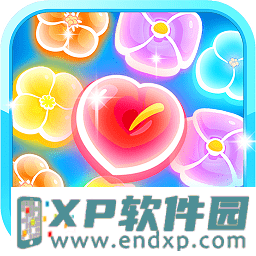 《功夫西游》登陆App Store 十万Q币海量元宝送不停