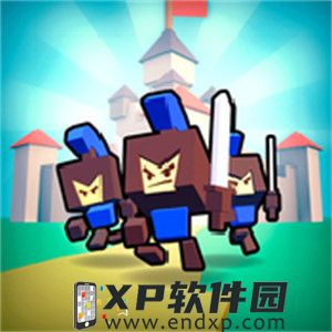 ssgames casino login截图