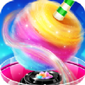 7 slots casino截图