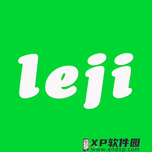 拉格朗日世代即将开启，遗产版本世界观故事惊艳亮相