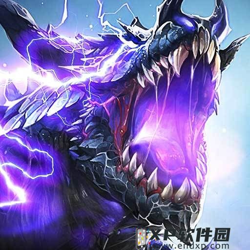 《魔物獵人世界：ICEBORNE》為電影做新任務，讓你直接化身蜜拉