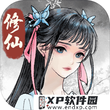 突發！Cygames全部遊戲伺服器陣亡，只剩《闇影詩章》沒壞