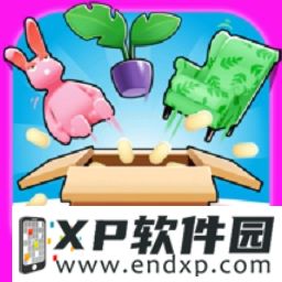 迷宮探索RPG《Dungeon Encounters》10/14發售